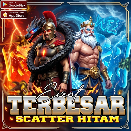 INDOTOTO88: Situs Slot Online untuk Pengunjung Indonesia